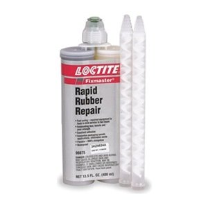 香蕉网站在线观看FIXMASTE® Rapid Rubber Repair