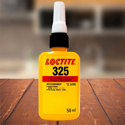 LOCTITE 325