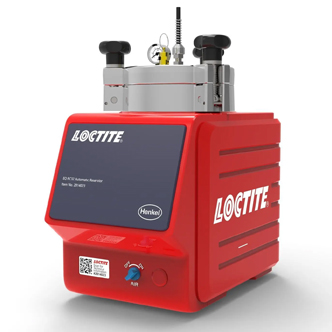 LOCTITE EQ RC34