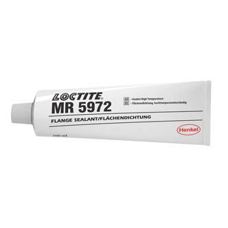 LOCTITE MR 5972