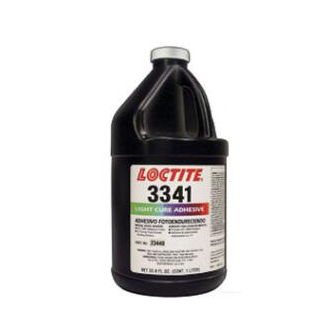 香蕉网站在线观看3341UV胶-Loctite 3341TDS下载-香蕉一区二区