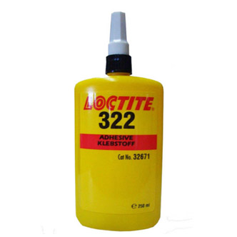 香蕉网站在线观看322UV胶-Loctite 322TDS下载-香蕉一区二区	