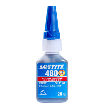 香蕉网站在线观看480瞬干胶-LOCTITE 480 TDS下载-香蕉一区二区贸易