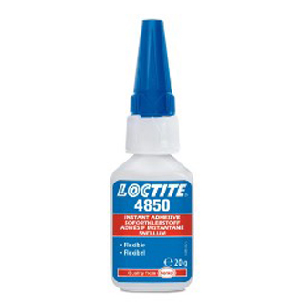 香蕉网站在线观看4850瞬干胶-LOCTITE 4850 TDS下载-香蕉一区二区贸易