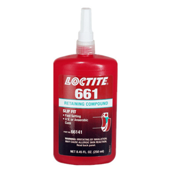 香蕉网站在线观看661固持胶-LOCTITE 661TDS下载 -香蕉一区二区