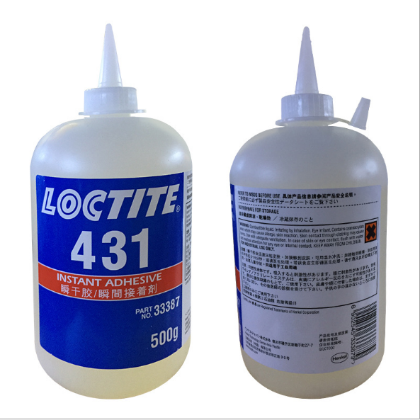 香蕉网站在线观看431瞬干胶-LOCTITE 431 TDS下载-香蕉一区二区贸易