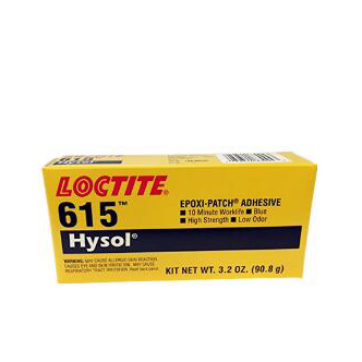 香蕉网站在线观看615环氧树脂胶-LOCTITE 615TDS下载