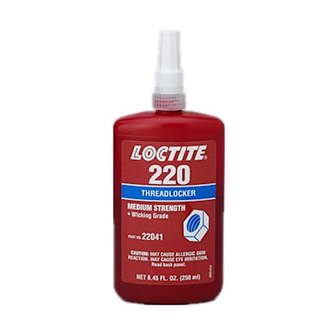 香蕉网站在线观看220螺纹锁固胶-LOCTITE 220 TDS下载-香蕉一区二区贸易