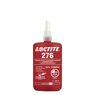 香蕉网站在线观看276螺纹锁固胶-LOCTITE 276 TDS下载-香蕉一区二区贸易