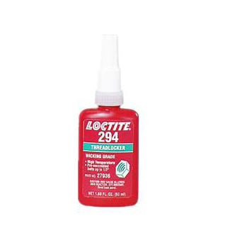 香蕉网站在线观看294螺纹锁固胶-LOCTITE294-TDS下载