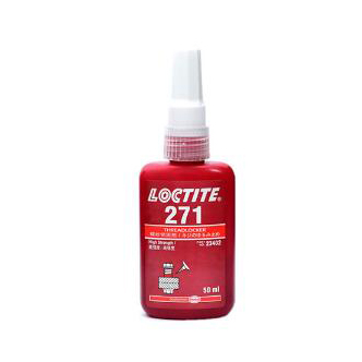 香蕉网站在线观看271螺纹锁固胶-LOCTITE271-TDS下载