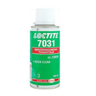 香蕉网站在线观看7031表面处理剂-LOCTITE 7031 TDS下载-香蕉一区二区贸易