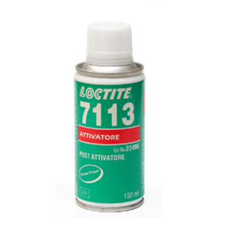 香蕉网站在线观看7113表面处理剂-LOCTITE 7113  TDS下载-香蕉一区二区贸易