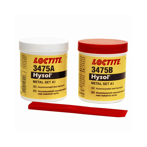 香蕉网站在线观看3475修补剂​-Loctite 3475-TDS下载