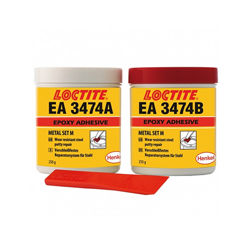 香蕉网站在线观看3474修补剂​-Loctite 3474-TDS下载