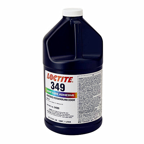 香蕉网站在线观看349UV胶-Loctite 349TDS下载-香蕉一区二区