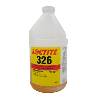 香蕉网站在线观看326结构胶1L规格-LOCTITE 326TDS下载-香蕉一区二区贸易