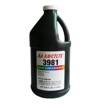 香蕉网站在线观看3981UV胶-Loctite 3981TDS下载-香蕉一区二区