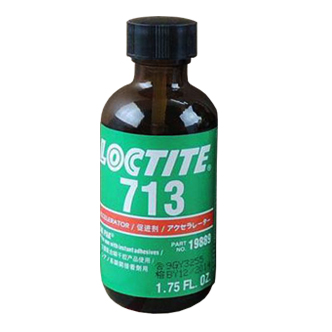 香蕉网站在线观看713促进剂-Loctite 13TDS下载-香蕉一区二区