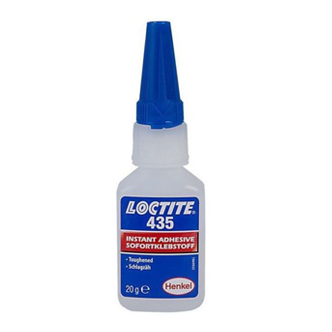 香蕉网站在线观看435瞬干胶-Loctite 435TDS下载-香蕉一区二区