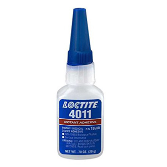 香蕉网站在线观看4011瞬干胶-Loctite 4011TDS下载-香蕉一区二区