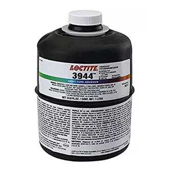 香蕉网站在线观看3944uv胶-Loctite3944TDS-香蕉一区二区