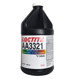 香蕉网站在线观看3321UV胶-Loctite 3321TDS下载-香蕉一区二区