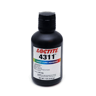 香蕉网站在线观看4311uv胶-Loctite4311TDS-香蕉一区二区