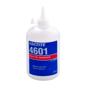 香蕉网站在线观看4601瞬干胶-Loctite 4601TDS下载-香蕉一区二区