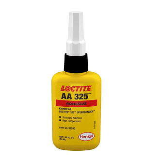 香蕉网站在线观看325结构胶-LOCTITE 325 TDS下载-香蕉一区二区贸易