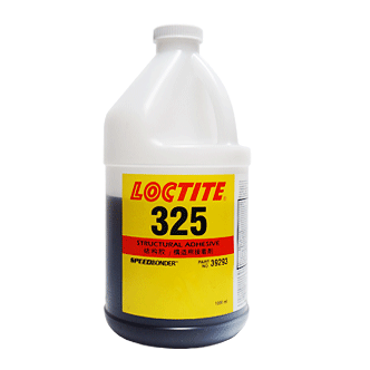 香蕉网站在线观看325结构胶-LOCTITE 325 TDS下载-香蕉一区二区贸易