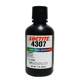 香蕉网站在线观看4307uv胶-Loctite4307TDS-香蕉一区二区