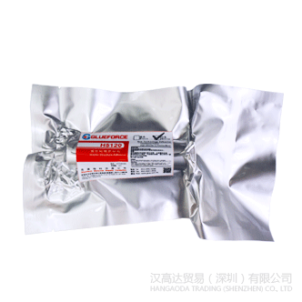 GlueforceH5120密封胶-GlueforceH5120TDS下载