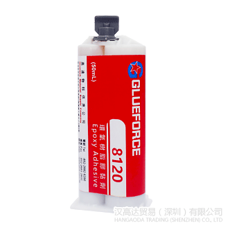 Glueforce 8120环氧胶水-Glueforce 8120TDS下载—香蕉一区二区