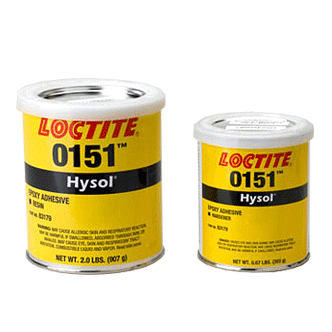 香蕉网站在线观看0151环氧树脂胶-LOCTITE 0151TDS下载