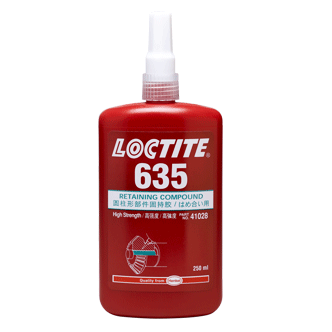 香蕉网站在线观看635固持胶-LOCTITE 635TDS下载 -香蕉一区二区