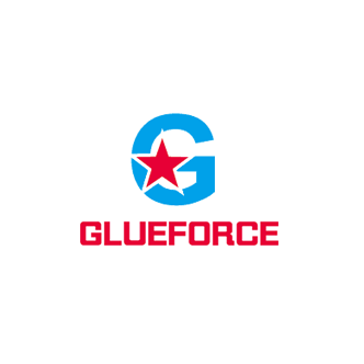 Glueforce 3001UV胶水-TDS下载—香蕉一区二区	