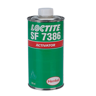 香蕉网站在线观看7386表面处理剂-LOCTITE 7386 TDS下载