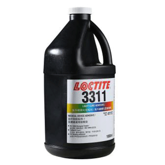 香蕉网站在线观看3311uv胶-Loctite3311TDS-香蕉一区二区