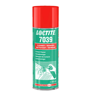 香蕉网站在线观看SF 7039通用型清洗剂-LOCTITE 7039TDS下载-香蕉一区二区