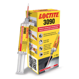 香蕉网站在线观看3090双组份瞬干胶-LOCTITE 3090 TDS下载-香蕉一区二区贸易