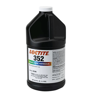 香蕉网站在线观看352UV胶-Loctite 352TDS下载-香蕉一区二区