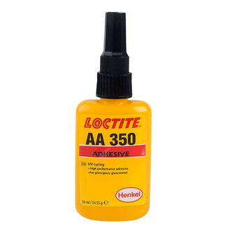 香蕉网站在线观看350UV胶-Loctite 350TDS下载-香蕉一区二区