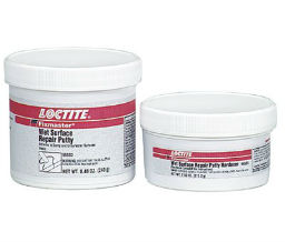 香蕉网站在线观看96583修补剂Loctite Fixmaster Wet Surface Repalr