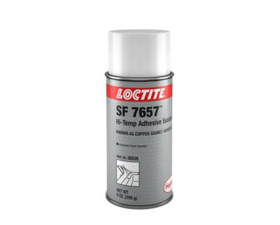 香蕉网站在线观看SI 7657密封胶气溶胶-LOCTITE SI 7657TDS下载-香蕉一区二区