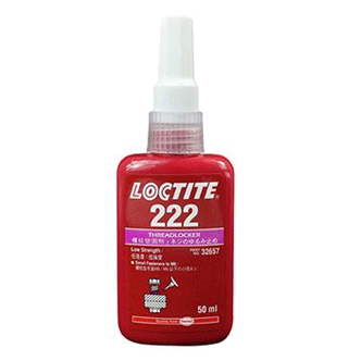 香蕉网站在线观看222螺纹锁固胶-LOCTITE222-附TDS下载