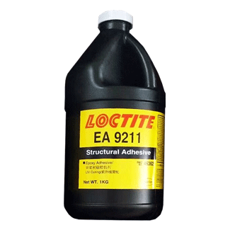 香蕉网站在线观看9211UV胶-Loctite 9211TDS下载-香蕉一区二区