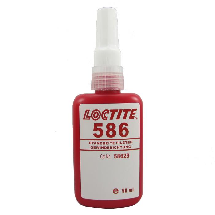 香蕉网站在线观看586管螺纹密封剂-Loctite 586TDS下载