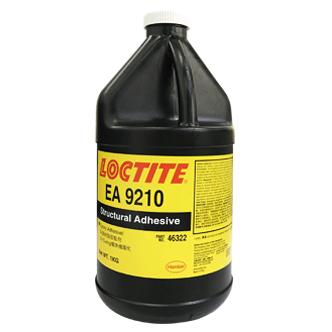 香蕉网站在线观看9210UV胶-Loctite 9210TDS下载-香蕉一区二区