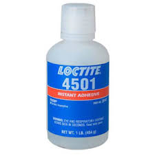 香蕉网站在线观看4501瞬干胶-LOCTITE4501-TDS下载-香蕉一区二区贸易香蕉网站在线观看代理商